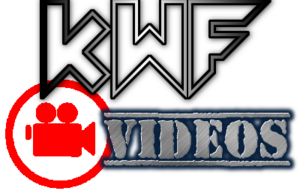Nouvelle vidéo privée KWF071